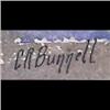 Image 3 : Charles Bunnell, Watercolor