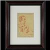 Image 1 : Sterling W. Avery, Pencil
