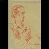 Image 2 : Sterling W. Avery, Pencil