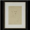Image 1 : Illegible, Pencil