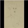 Image 2 : Illegible, Pencil