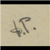 Image 3 : Illegible, Pencil