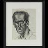 Image 1 : J. McCrum, Charcoal