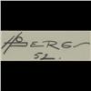 Image 3 : Berg D. Hoberg, Pencil