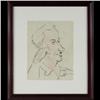 Image 1 : Illegible, Pencil