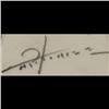 Image 3 : Illegible, Pencil