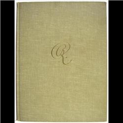 Boardman Robinson, by Albert Christ-Janer