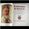 Image 2 : Boardman Robinson, by Albert Christ-Janer