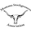 Image 2 : Montana Stockgrowers Priority Page Auction - Back Cover