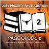 Image 1 : Montana Stockgrowers Priority Page Auction - Page 2