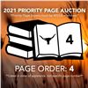 Image 1 : Montana Stockgrowers Priority Page Auction - Page 4
