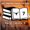 Image 1 : Montana Stockgrowers Priority Page Auction - Page 7