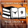 Image 1 : Montana Stockgrowers Priority Page Auction - Page 9