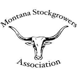 Montana Stockgrowers Priority Page Auction - Page 10 - Seedstock Committee Article