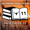 Image 1 : Montana Stockgrowers Priority Page Auction - Page 11