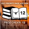 Image 1 : Montana Stockgrowers Priority Page Auction - Page 12