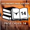 Image 1 : Montana Stockgrowers Priority Page Auction - Page 14