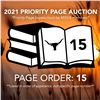 Image 1 : Montana Stockgrowers Priority Page Auction - Page 15