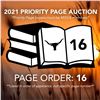 Image 1 : Montana Stockgrowers Priority Page Auction - Page 16