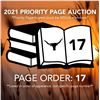 Image 1 : Montana Stockgrowers Priority Page Auction - Page 17