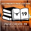 Image 1 : Montana Stockgrowers Priority Page Auction - Page 19