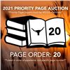 Image 1 : Montana Stockgrowers Priority Page Auction - Page 20