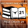 Image 1 : Montana Stockgrowers Priority Page Auction - Page 21