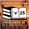 Image 1 : Montana Stockgrowers Priority Page Auction - Page 25