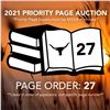 Image 1 : Montana Stockgrowers Priority Page Auction - Page 27