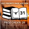 Image 1 : Montana Stockgrowers Priority Page Auction - Page 31