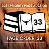 Image 1 : Montana Stockgrowers Priority Page Auction - Page 33