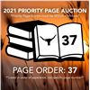 Image 1 : Montana Stockgrowers Priority Page Auction - Page 37