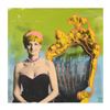 Image 1 : Ringo Daniel Funes (Protege of Andy Warhol's Apprentice, Steve Kaufman), "Prince