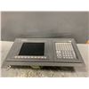 Image 2 : OKUMA OSP-U100L_E0105-653-425 TFT-U10I_PNL-U10I-14ASSY_E4809-770-103-C CONTROL PANEL