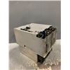 Image 2 : OKUMA MPS45 POWER SUPPLY