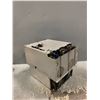 Image 2 : OKUMA MPS45 POWER SUPPLY