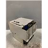 Image 2 : OKUMA MIV30-3-V1_1006-2260-023-004 U:1.1 DRIVE (MISSING MAIN TAG)