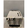 Image 3 : OKUMA MIV30-3-V1_1006-2260-023-004 U:1.1 DRIVE (MISSING MAIN TAG)