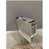 Image 1 : OKUMA MIV0104-1-B5 SERVO DRIVE