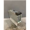 Image 2 : OKUMA MIV0104-1-B5 SERVO DRIVE