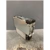 Image 2 : OKUMA MPS 10 POWER SUPPLY