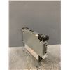 Image 2 : OKUMA MIV0102A-1-B5_1006-2325-0516015_U:2.2 SERVO DRIVE