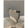 Image 2 : OKUMA MIV0102-1-B1 SERVO DRIVE