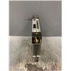 Image 3 : OKUMA MIV0102-1-B1 SERVO DRIVE