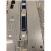 Image 8 : OKUMA E7191-090-007 OPUS 7000 COMPACT RACK WITH BOARDS AS SHOWN