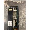 Image 4 : (3) - OKUMA FUB-P4R2 MODULES WITH E4809-045-175 BOARDS