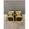 Image 3 : (2) - OKUMA NS24015 POWER SUPPLIES