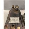 Image 2 : (2) - OKUMA BL-MC300J-12SB BL-MOTORS