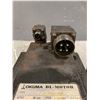 Image 2 : (2) - OKUMA BL-MC300J-12S BL-MOTORS