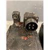 Image 2 : (2) - OKUMA BL-MC140J-30T BL-MOTORS